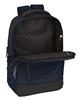 Imagen de Mochila Portatil 15,6" Safta