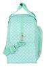 Imagen de Bolsa de Deporte Glowlab Pepa Safta