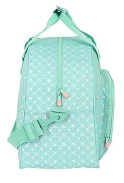 Imagen de Bolsa de Deporte Glowlab Pepa Safta