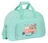 Imagen de Bolsa de Deporte Glowlab Pepa Safta