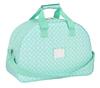 Imagen de Bolsa de Deporte Glowlab Pepa Safta