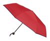 Imagen de Benetton Paraguas Plegable Rojo 95 cm