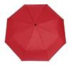Imagen de Benetton Paraguas Plegable Rojo 95 cm