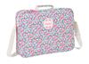 Imagen de Rosebloom Cartera Extraescolar Safta