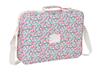 Imagen de Rosebloom Cartera Extraescolar Safta