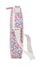 Imagen de Rosebloom Cartera Extraescolar Safta