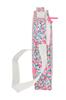 Imagen de Rosebloom Cartera Extraescolar Safta