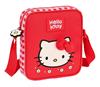 Imagen de Hello Kitty Bandolera Pequeña Safta