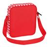 Imagen de Hello Kitty Bandolera Pequeña Safta