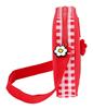 Imagen de Hello Kitty Bandolera Pequeña Safta