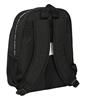Imagen de Real Madrid Mochila Infantil Safta