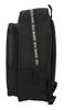 Imagen de Real Madrid Mochila Infantil Safta