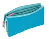 Imagen de Benetton Sugar Portatodo Triple Safta