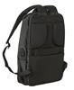 Imagen de The Mandalorian Mochila Portatil 15,6" 