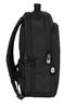 Imagen de The Mandalorian Mochila Portatil 15,6" 