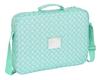 Imagen de Glowlab Pepa Cartera Extraescolar Safta