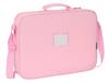 Imagen de Benetton Vichy Cartera Extraescolar Safta