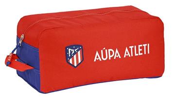 Imagen de Atlético de Madrid Zapatillero Safta