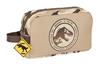 Imagen de Jurassic World Dominion Portadesayunos Termo Safta