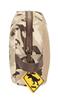 Imagen de Jurassic World Dominion Portadesayunos Termo Safta