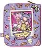 Imagen de Gorjuss Cartera Fairground First Prize Safta