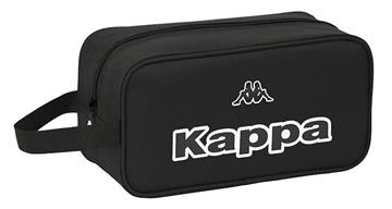 Imagen de Kappa Zapatillero Mediano Safta