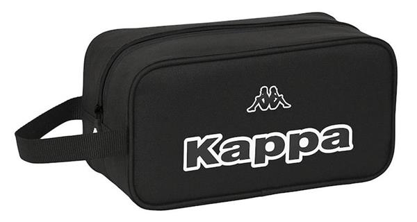 Imagen de Kappa Zapatillero Mediano Safta