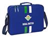 Imagen de Sevilla FC Mochila Extraescolar Safta