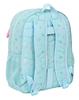 Imagen de Mochila Junior Glowlab Kids Cute Doll Safta