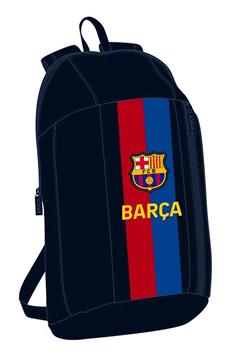 Imagen de F.C. Barcelona Mini Mochila Safta