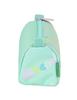 Imagen de Benetton World Portatodo Escolar Safta