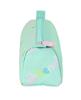 Imagen de Benetton World Portatodo Escolar Safta