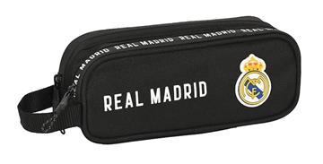 Imagen de Real Madrid "Corporativa" 