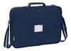 Imagen de Benetton Love Cartera Extraescolar Safta