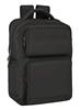 Imagen de Business Black Mochila Portatil 15,6'' Safta