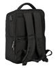 Imagen de Business Black Mochila Portatil 15,6'' Safta