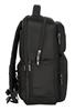 Imagen de Business Black Mochila Portatil 15,6'' Safta