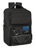 Imagen de Business Black Mochila Portatil 15,6'' Safta