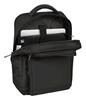 Imagen de Business Black Mochila Portatil 15,6'' Safta