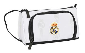 Imagen de Real Madrid Portatodo Safta