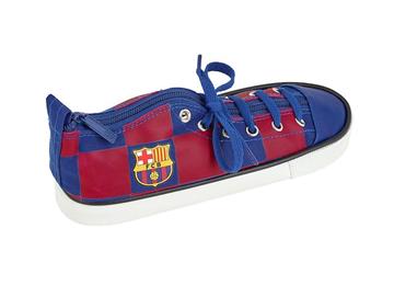 Imagen de FC Barcelona Estuche Zapatilla 1ª Equip