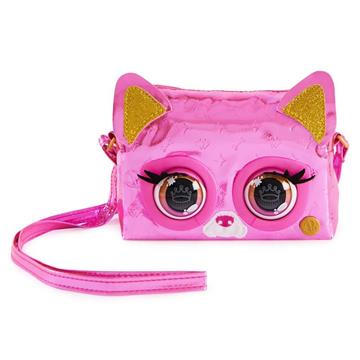 Imagen de Purse Pet Magic Frenchie