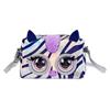 Imagen de Purse Pet Magic Zebra