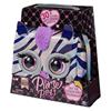 Imagen de Purse Pet Magic Zebra