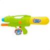 Imagen de Pistola Agua Aqua World 42Cm