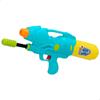 Imagen de Pistola Agua Aqua World 42Cm