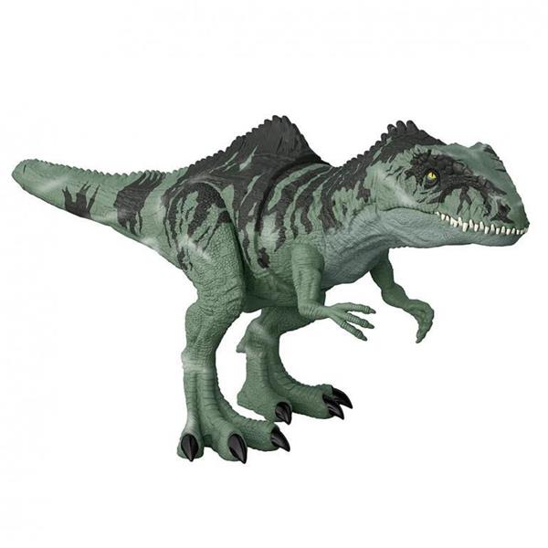 Imagen de Figura Dinosaurio Dominion Jurassic World