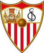 Imagen para la categoría Sevilla Fútbol Club