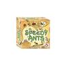 Imagen de Juego Speedy Ants