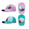 Imagen de Frozen 2 Gorra Poliéster